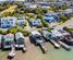 7 Onepoto Road, Titahi Bay, Porirua City, Wellington