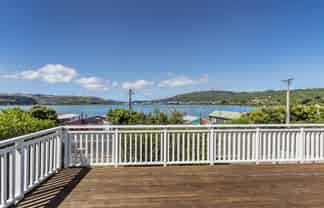 7 Onepoto Road, Titahi Bay