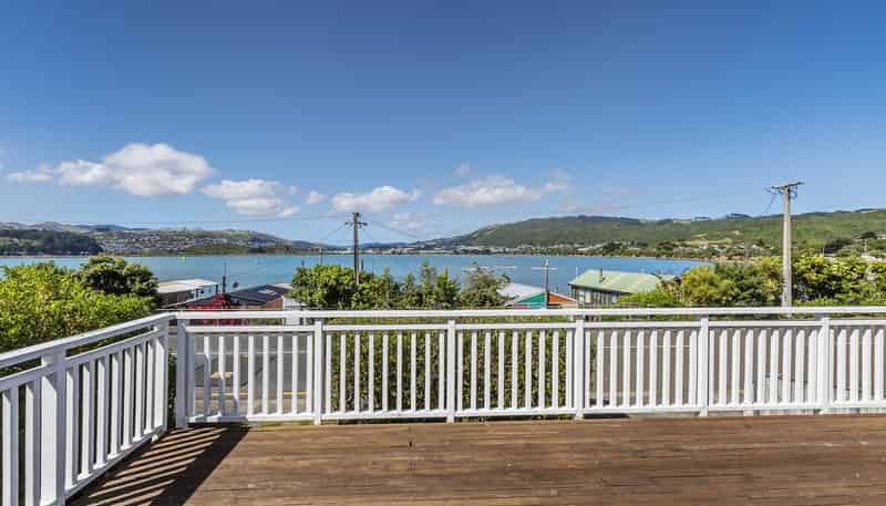 7 Onepoto Road, Titahi Bay