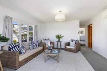 7 Onepoto Road, Titahi Bay