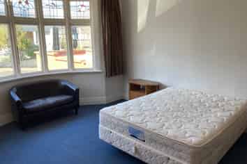 112 Forth Street, North Dunedin