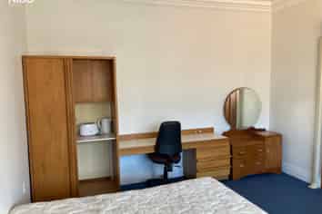 112 Forth Street, North Dunedin