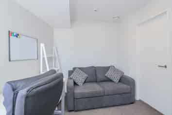 616/74 Taranaki Street , Wellington Central