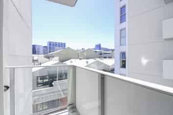 616/74 Taranaki Street , Wellington Central