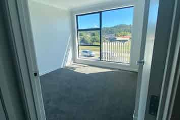 25A O'Meara Street, Swanson