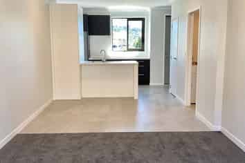 25A O'Meara Street, Swanson