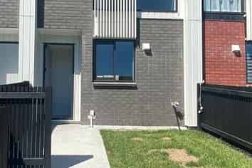 25A O'Meara Street, Swanson