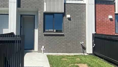 25A O'Meara Street, Swanson