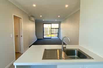 25A O'Meara Street, Swanson