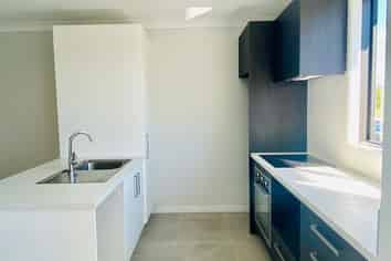 25A O'Meara Street, Swanson