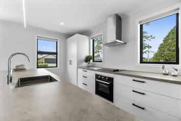 65a Whitmore Street, Te Awamutu