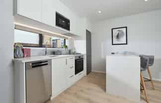 3/12 Parson Lane, Papatoetoe