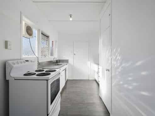 4 Upland Road , Western Heights