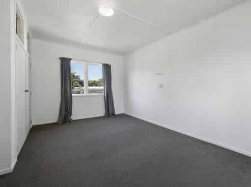 4 Upland Road , Western Heights