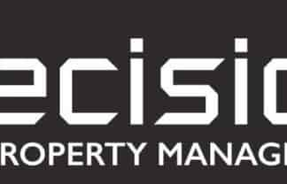 4 Upland Road , Western Heights