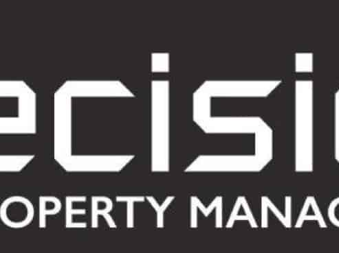 4 Upland Road , Western Heights