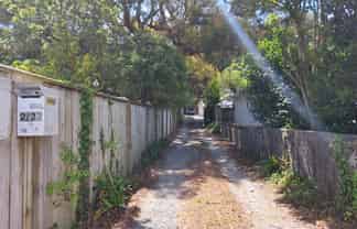 2/27 Pharazyn Street, Melling