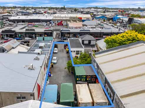 Mortgagee Sale - Must Sell!