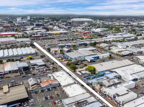 Mortgagee Sale - Must Sell!