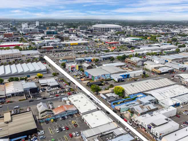 Mortgagee Sale - Must Sell!