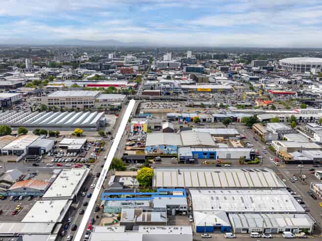 Mortgagee Sale - Must Sell!