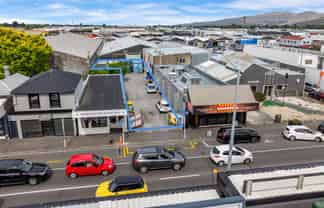 Mortgagee Sale - Must Sell!