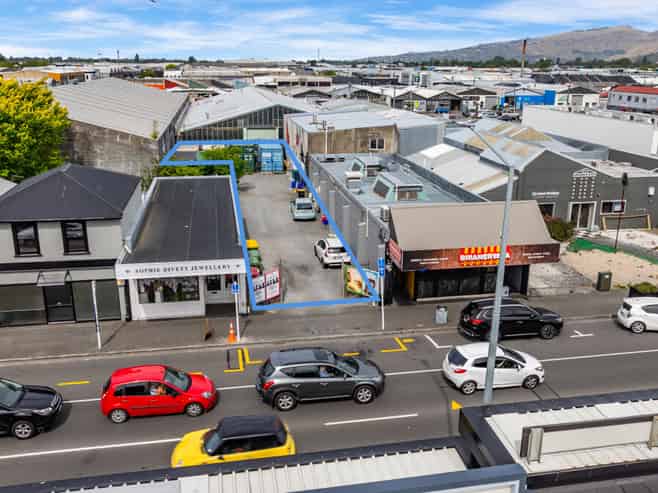 Mortgagee Sale - Must Sell!