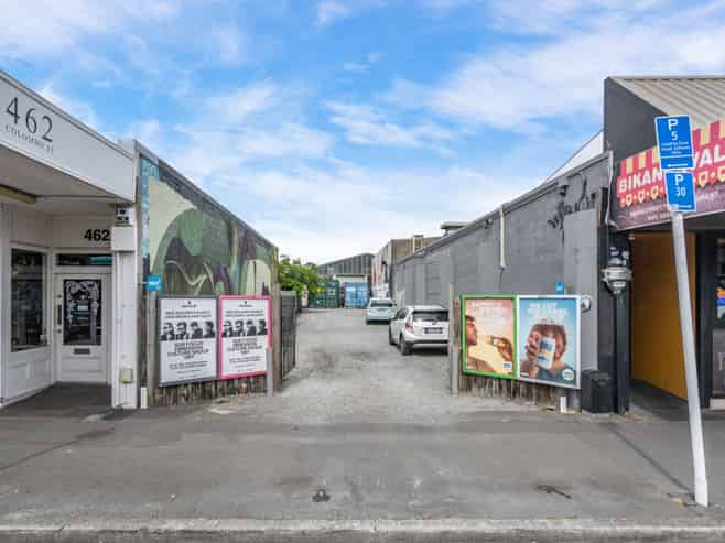 Mortgagee Sale - Must Sell!