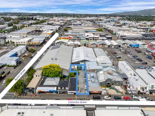 Mortgagee Sale - Must Sell!