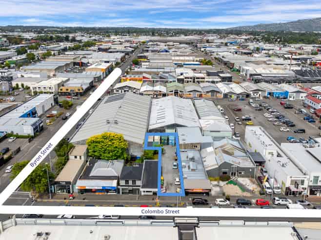 Mortgagee Sale - Must Sell!