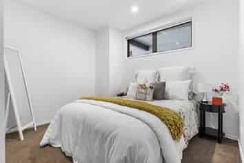 G5/17 Link Crescent, Stanmore Bay