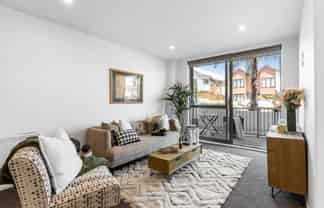 G5/17 Link Crescent, Stanmore Bay