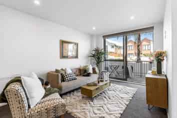 G5/17 Link Crescent, Stanmore Bay