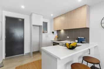 G5/17 Link Crescent, Stanmore Bay