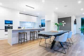 3 Parara Way, Hobsonville