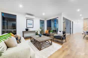 3 Parara Way, Hobsonville