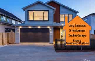 3 Parara Way, Hobsonville