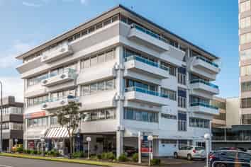 4A/15 Auburn Street, Takapuna