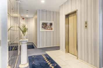 4A/15 Auburn Street, Takapuna