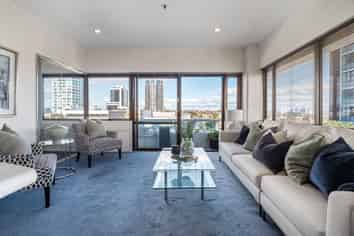 4A/15 Auburn Street, Takapuna