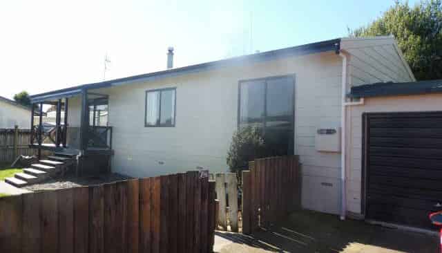 3B Judena Place, Pukete