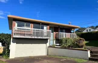 2/84 Sunrise Avenue, Mairangi Bay
