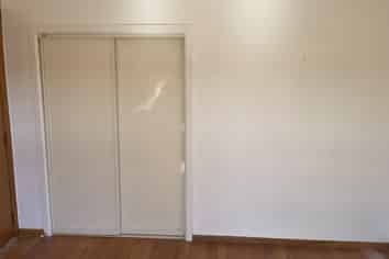 51a/3 Northboro Road, Takapuna