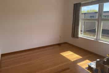 51a/3 Northboro Road, Takapuna