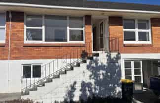 51a/3 Northboro Road, Takapuna