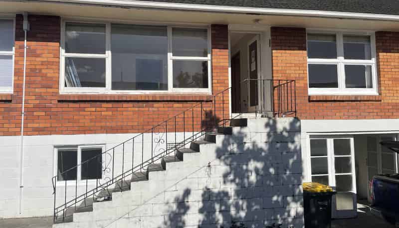 51a/3 Northboro Road, Takapuna