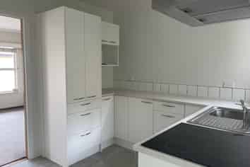 51a/3 Northboro Road, Takapuna