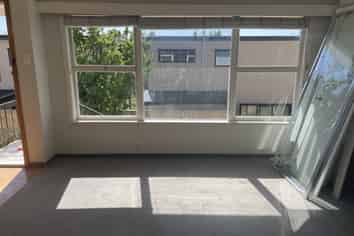 51a/3 Northboro Road, Takapuna