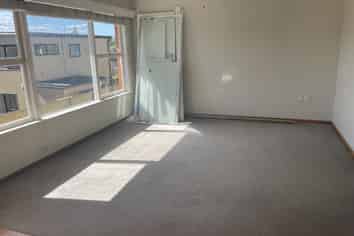 51a/3 Northboro Road, Takapuna