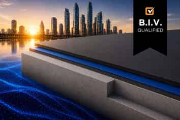 Protective membrane specialist - T/O $5M